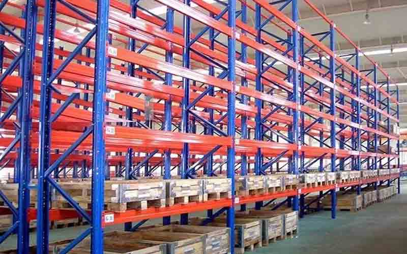 Industrial_Storage_Rack_in_Chakan